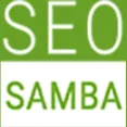 SeoSamba - Vertically integrated marketing automation software for small businesses