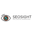 Seosight - User-Friendly Interface With Detailed Documentation