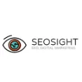Seosight - User-Friendly Interface With Detailed Documentation
