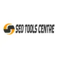 SEO Tools Centre - Optimize Your Content With Keyword Position Checker