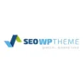 SeoWP - SEO WordPress Theme For Social Media Marketing