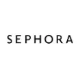 Sephora - Skincare And Cosmetic Beauty Product