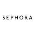 Sephora - High-Strength Vitamin And Mineral Blemish Formula