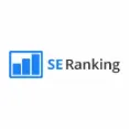Seranking - Smart Online Advertising System For Data Analytics