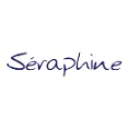 Seraphine - Stylish Maternity Fashion Helps Maintaining Personal Style