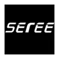 Seree Camcorder - Full HD Camcorders With IR Night Vision