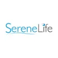SereneLife - Durable Outdoor Generators To Keep Campaign On