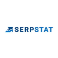 Serpstat - In-Built Simple Dashboard For Report And Infographics