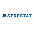 Serpstat - Provides Extensive Backlink And Competitors Analysis