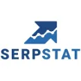 Serpstat - Fully Customizable Report For Short And Long Term Keywords