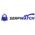 SerpWatch - SEO rank tracking software with rich rank tracker