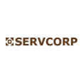 Servcorp - Virtual Office Platform Increases Business Revenue