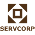 Servcorp - Premium Co-Working Places With IT Support Team