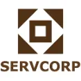 Servcorp - Premium Co-Working Places With IT Support Team