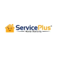 ServicePlus Home Warranty Services With Best Ratings