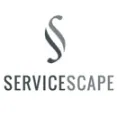 Servicescape - Translator Experts Over 20 Languages