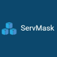 Servmask - High-performing Wordpress Clone Plugin With Import Process