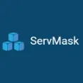 Servmask - High-performing Wordpress Clone Plugin With Import Process