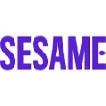 Sesame Care - Best Online Platform, For Quick Health Solutions