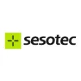 Sesotec – Metal Detectors Service Providers Worldwide