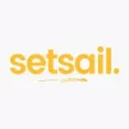 Setsail - Helps To Make Online Booking System Easy