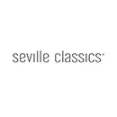Seville Classics - A Popular Name In The Storage Solutions Market