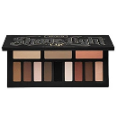 Kat Von D - Elegant Colors For Contouring And Highlighting Eyes.