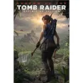 Shadow of the Tomb Raider - Adventure Game Designed With Best Graphics