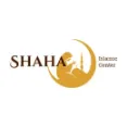Shaha - Customized Google Map Allows Site Navigation