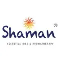 Shaman Oils - Sturdy Herbal Flower With Chemical Combination Lubricant