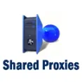 Shared Proxies - Fastest And Cheapest Anonymous Proxies For Online Web