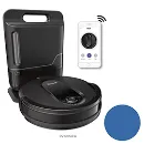 Shark - Versatile Functionality From Floor To Carpets