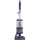 Shark Vacuum Cleaner - Gentle Cleanse Up Of Carpet And Wooden Surface