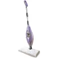 Shark - Premium Quality Steam Mops Clean And Sanitizes With No Harsh Chemicals