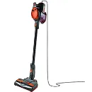 Shark - Perfect Maneuvering Around Rooms And Furniture