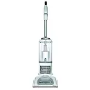 Shark - Perfect For Carpet And Bare Floor Cleaning With Anti-Allergen Seal