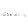 SharpSpring - Comprehensive Marketing Automation Platform Offers Robust Features