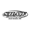Shaw Trucking - Effective And Efficient Ways To Transport Material