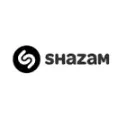 Shazam - Feel The Music That Is Playing In Your Environment