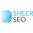 Sheerseo - Automated SEO Software with link building and rank tracking