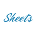 Sheets - Designed with CSS style scripts and Advanced layouts
