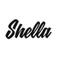 Shella - Improves SEO Performance With Google Snippet Tool