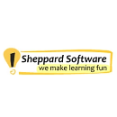 Sheppards Software - Free Learning Games Platform For Children