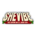 SheVibe - Hold The Premium Adult Toys With Finest Functionalities