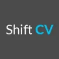 ShiftCV - Awesome Font Icons To Build Elegant Sites