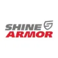 Shine Armor - Incredibly Powerful Combined Spray For Effortless Apply