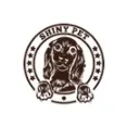 Shiny Pet Company - High-Quality Grooming Essentials for Pets