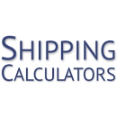 Shipping Calculators - Advanced Shipping Functionalities Of High Accuracy