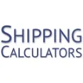 Shipping Calculators - Advanced Shipping Functionalities Of High Accuracy