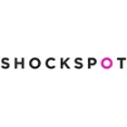 Shockspot - Best Products For Adults To Satisfy And Feel Pleasure